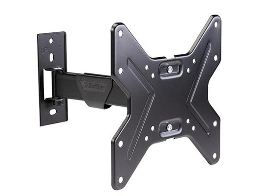 Кронштейн для ТВ DOFFLER WB 4710